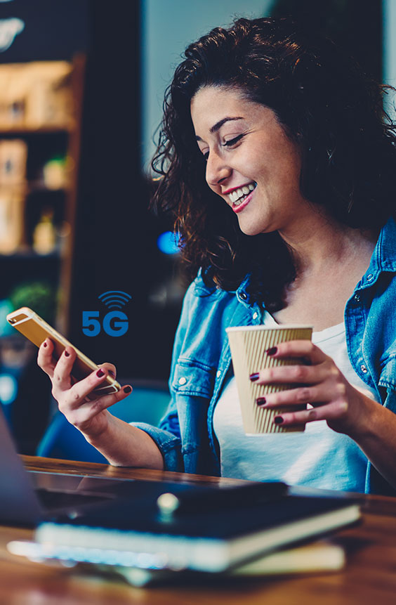 Revolutionize the way you Analyze Customer Experience Sentiment: a 5G Incight