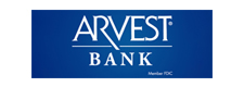 Arvest