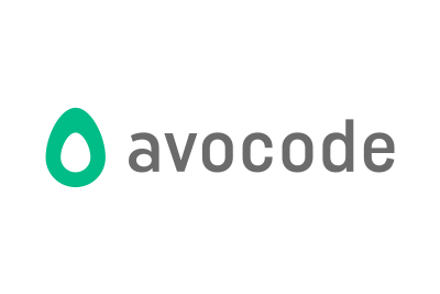 Avocode