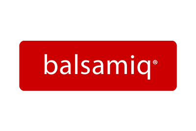 Balsamiq 