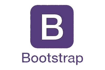 Bootstrap 