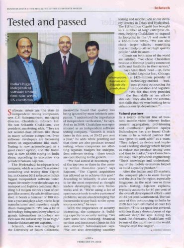 businessindiamagazine