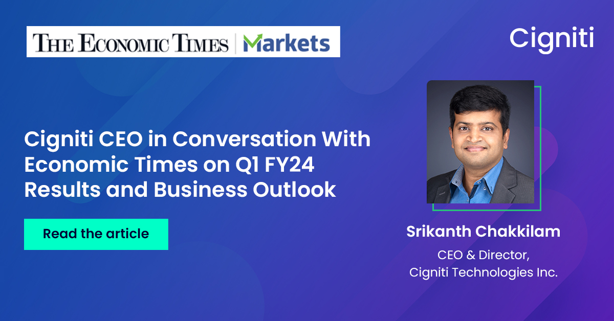 CEO-in-conversation-with-ET-Markets