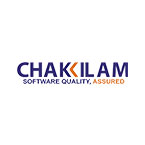 Chakkilam-Infotech