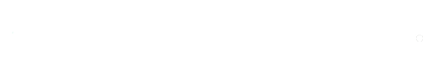 Cigniti-katalon-logo