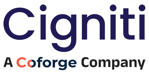 Cigniti Technologies