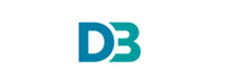 DB-logo