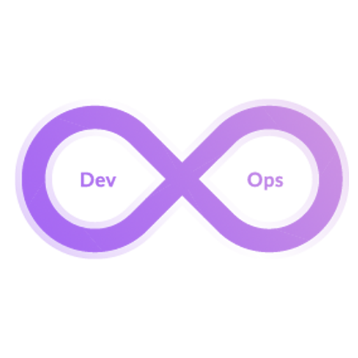 DevOps