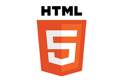 HTML 5 