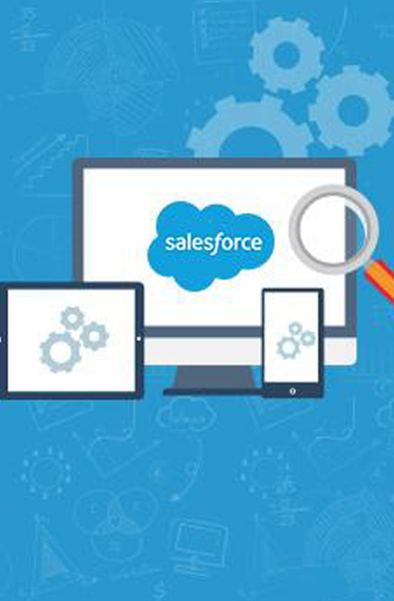 How to create a Successful Testing Strategy for Salesforce Implementation