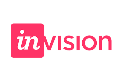 InVision 