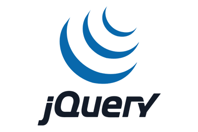 Jquery 