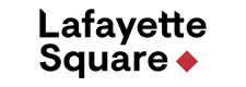Lafayette-Square