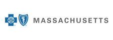 Massachusetts