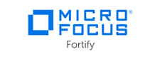 Microfocus-Fortify