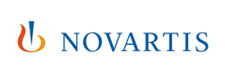 Novartis