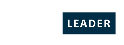 Quality Engineering Specialist Services PEAK Matrix® Assessment 2023.