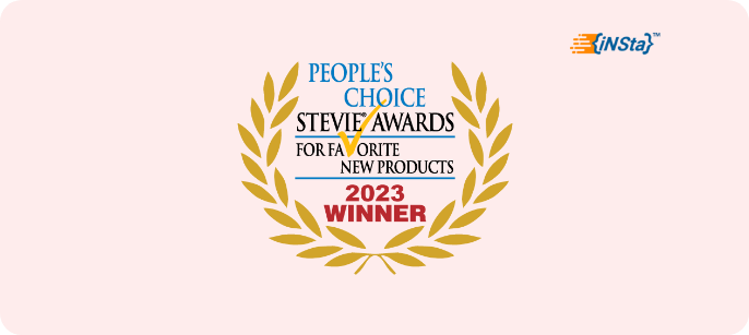 Peoples-Choice-Stevie®Award.png