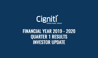 Q1FY20_Investor_Update