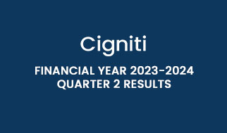 Q2FY24_Results
