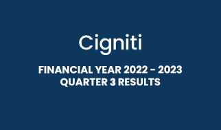 Q3FY2023_Results