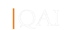 QAI Logo