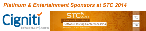 STC-2014-banner