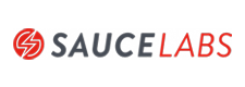 SauceLabs