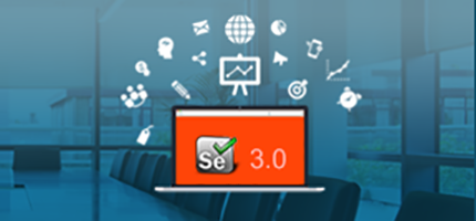 Sneak Peek into Selenium 3.0