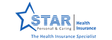 StarHealth