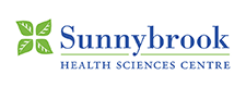 Sunnybrook