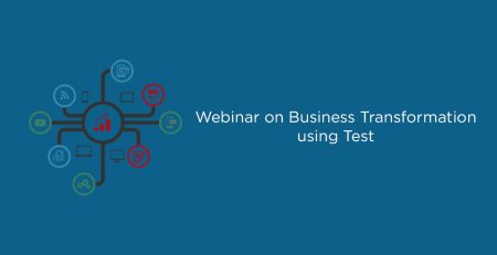 Webinar-on-Business-Transformation-using-Test