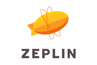 Zeplin 