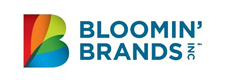 Bloomin Brand