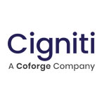 cigniti-coforge-logo-who-we-are