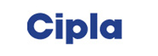 cipla