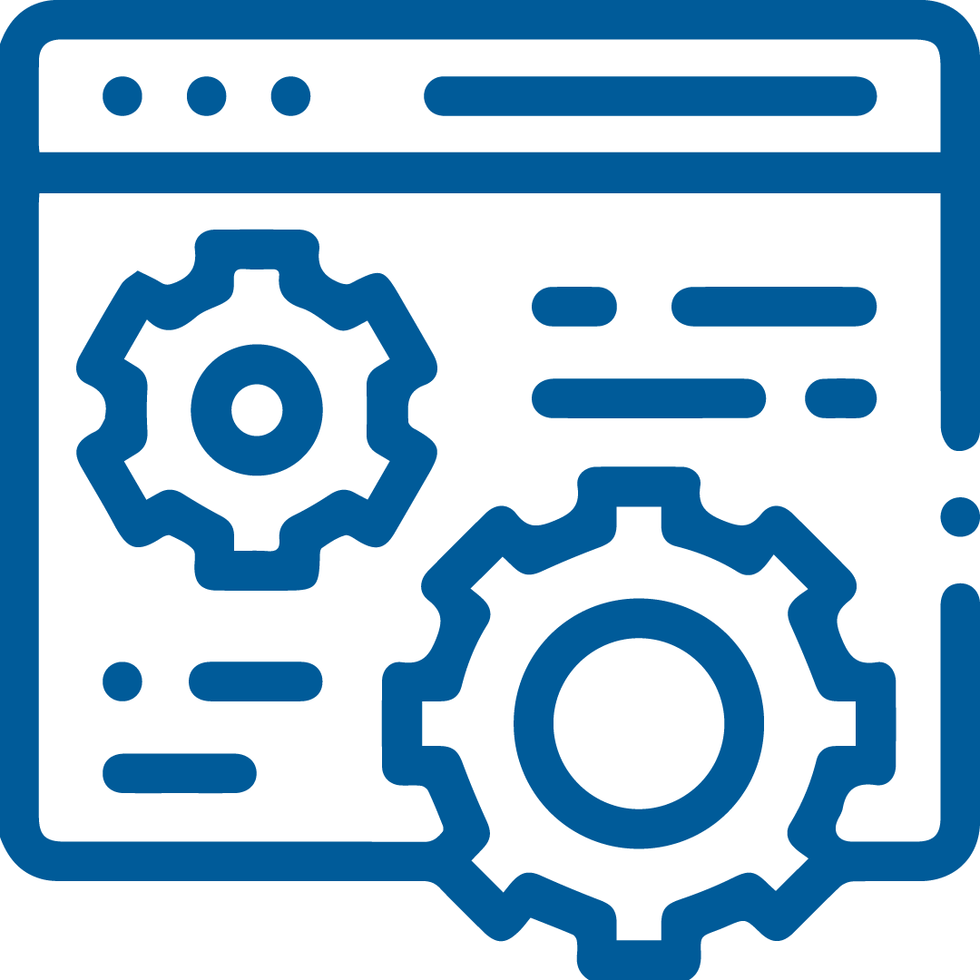 configuration-and-maintenance