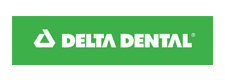 Delta Dental