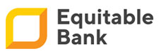 Equitable Bank