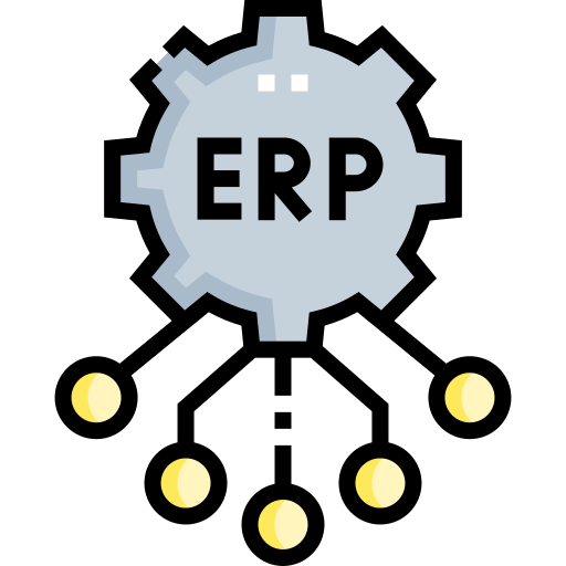  Enterprise App / ERP Testing