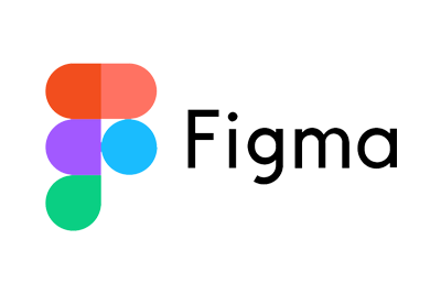 Figma 