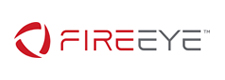 Fireeye