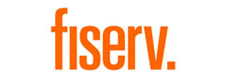 fiserv