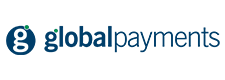 global-payments