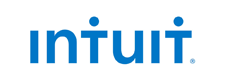 Intuit