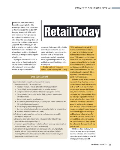 kalyan-retailtoday