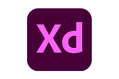 Adobe XD 