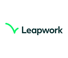 Leapwork