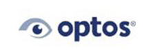 optos