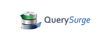 QuerySurge